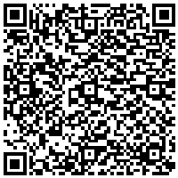 QR Code for bitcoin:bitcoin:bitcoin:bitcoin:bitcoin:bitcoin:bitcoin:bitcoin:bitcoin:bitcoin:bitcoin:bitcoin:bitcoin:bitcoin:bitcoin:bitcoin:dash:Xiff6CYBXfRDe5PdsWhojAGBTTRWrVFmQx
