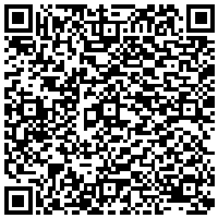 QR Code for bitcoin:bitcoin:bitcoin:bitcoin:bitcoin:bitcoin:bitcoin:bitcoin:bitcoin:bitcoin:bitcoin:bitcoin:bitcoin:bitcoin:bitcoin:bitcoin:dash:XifnryuKTaeJviw1AR3WsGFG8Seg1Py1eQ