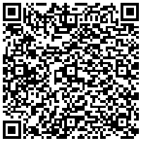 QR Code for bitcoin:bitcoin:bitcoin:bitcoin:bitcoin:bitcoin:bitcoin:bitcoin:bitcoin:bitcoin:bitcoin:bitcoin:bitcoin:bitcoin:bitcoin:bitcoin:dash:Xifu4SWUAWjLqmPRmRhMM1A6YFctg2f3Se