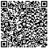 QR Code for bitcoin:bitcoin:bitcoin:bitcoin:bitcoin:bitcoin:bitcoin:bitcoin:bitcoin:bitcoin:bitcoin:bitcoin:bitcoin:bitcoin:bitcoin:bitcoin:dash:Xifur8FpjdkjmAa8HacthtD2RZPvHvYcDs