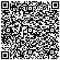 QR Code for bitcoin:bitcoin:bitcoin:bitcoin:bitcoin:bitcoin:bitcoin:bitcoin:bitcoin:bitcoin:bitcoin:bitcoin:bitcoin:bitcoin:bitcoin:bitcoin:dash:Xig2ehfV7DaPpJwuDUYhXFrGeQAXQZGHSY