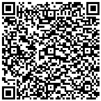 QR Code for bitcoin:bitcoin:bitcoin:bitcoin:bitcoin:bitcoin:bitcoin:bitcoin:bitcoin:bitcoin:bitcoin:bitcoin:bitcoin:bitcoin:bitcoin:bitcoin:dash:XigDFMWvr2JrVykFxfnWf8fXJfPzhbHkiM