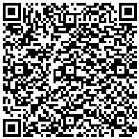 QR Code for bitcoin:bitcoin:bitcoin:bitcoin:bitcoin:bitcoin:bitcoin:bitcoin:bitcoin:bitcoin:bitcoin:bitcoin:bitcoin:bitcoin:bitcoin:bitcoin:dash:XigK3vu1XzXDFmcaJuivC97yRb2hSyb2bW