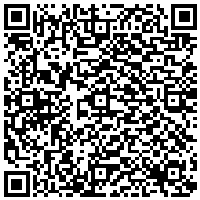 QR Code for bitcoin:bitcoin:bitcoin:bitcoin:bitcoin:bitcoin:bitcoin:bitcoin:bitcoin:bitcoin:bitcoin:bitcoin:bitcoin:bitcoin:bitcoin:bitcoin:dash:XigLcVMFPaQqFpQzvKXLP9Q6F6rm7x2r8s