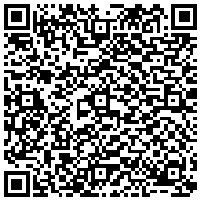 QR Code for bitcoin:bitcoin:bitcoin:bitcoin:bitcoin:bitcoin:bitcoin:bitcoin:bitcoin:bitcoin:bitcoin:bitcoin:bitcoin:bitcoin:bitcoin:bitcoin:dash:XigRQqa4zig7HaPoCC1CfCqDMz3SY7SsAu