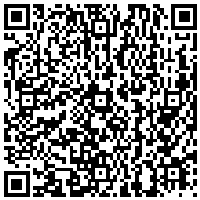 QR Code for bitcoin:bitcoin:bitcoin:bitcoin:bitcoin:bitcoin:bitcoin:bitcoin:bitcoin:bitcoin:bitcoin:bitcoin:bitcoin:bitcoin:bitcoin:bitcoin:dash:XigRuR7Tuky5LXRGB8rPX1mN75FuP7iqTM