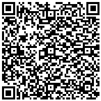 QR Code for bitcoin:bitcoin:bitcoin:bitcoin:bitcoin:bitcoin:bitcoin:bitcoin:bitcoin:bitcoin:bitcoin:bitcoin:bitcoin:bitcoin:bitcoin:bitcoin:dash:XigSnS4QLcN445V95FifFpA2y2p7KneaWC