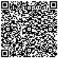 QR Code for bitcoin:bitcoin:bitcoin:bitcoin:bitcoin:bitcoin:bitcoin:bitcoin:bitcoin:bitcoin:bitcoin:bitcoin:bitcoin:bitcoin:bitcoin:bitcoin:dash:XigSsLyFVauU6oh2dFB9dLJsgedAUbsBPW