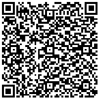QR Code for bitcoin:bitcoin:bitcoin:bitcoin:bitcoin:bitcoin:bitcoin:bitcoin:bitcoin:bitcoin:bitcoin:bitcoin:bitcoin:bitcoin:bitcoin:bitcoin:dash:XigUE8c2offAMXL3aNnvdRfSkvU9PbuB2e