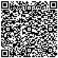 QR Code for bitcoin:bitcoin:bitcoin:bitcoin:bitcoin:bitcoin:bitcoin:bitcoin:bitcoin:bitcoin:bitcoin:bitcoin:bitcoin:bitcoin:bitcoin:bitcoin:dash:XigZKCF9AxDwcbJEf9bBoVFAADEbkfwa2M