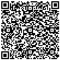 QR Code for bitcoin:bitcoin:bitcoin:bitcoin:bitcoin:bitcoin:bitcoin:bitcoin:bitcoin:bitcoin:bitcoin:bitcoin:bitcoin:bitcoin:bitcoin:bitcoin:dash:Xigc1Gnx3LftFyTx4jHymEmgePyPWAH99G