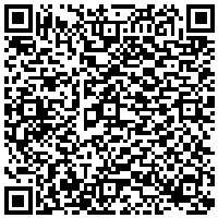 QR Code for bitcoin:bitcoin:bitcoin:bitcoin:bitcoin:bitcoin:bitcoin:bitcoin:bitcoin:bitcoin:bitcoin:bitcoin:bitcoin:bitcoin:bitcoin:bitcoin:dash:XigogeyzKGaA4WYLU2t9n9trCKGyWrAcdC