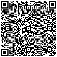 QR Code for bitcoin:bitcoin:bitcoin:bitcoin:bitcoin:bitcoin:bitcoin:bitcoin:bitcoin:bitcoin:bitcoin:bitcoin:bitcoin:bitcoin:bitcoin:bitcoin:dash:Xigp2M9Tshjk7VepEPSGXfTeExbWrybv7f