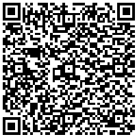 QR Code for bitcoin:bitcoin:bitcoin:bitcoin:bitcoin:bitcoin:bitcoin:bitcoin:bitcoin:bitcoin:bitcoin:bitcoin:bitcoin:bitcoin:bitcoin:bitcoin:dash:XigrtS4PDvaCoQrfNo2f8PvwEJb3aELHDp