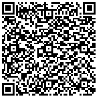 QR Code for bitcoin:bitcoin:bitcoin:bitcoin:bitcoin:bitcoin:bitcoin:bitcoin:bitcoin:bitcoin:bitcoin:bitcoin:bitcoin:bitcoin:bitcoin:bitcoin:dash:XigsQvPF5f5LAJ8BYxPp7z4EdwGo2rphja