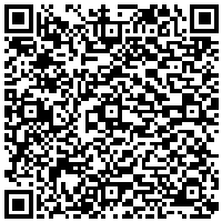 QR Code for bitcoin:bitcoin:bitcoin:bitcoin:bitcoin:bitcoin:bitcoin:bitcoin:bitcoin:bitcoin:bitcoin:bitcoin:bitcoin:bitcoin:bitcoin:bitcoin:dash:Xigsp3RUcJeDsMDYYi3dJki18hstdiUE9i
