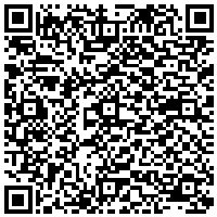 QR Code for bitcoin:bitcoin:bitcoin:bitcoin:bitcoin:bitcoin:bitcoin:bitcoin:bitcoin:bitcoin:bitcoin:bitcoin:bitcoin:bitcoin:bitcoin:bitcoin:dash:Xigvr8fQJtVkPK2aDB9uaTe7Fwf8P1ShYS