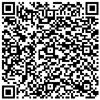 QR Code for bitcoin:bitcoin:bitcoin:bitcoin:bitcoin:bitcoin:bitcoin:bitcoin:bitcoin:bitcoin:bitcoin:bitcoin:bitcoin:bitcoin:bitcoin:bitcoin:dash:XigyL2J39pczQjJu4chSWLUPa2oyyX5CTP