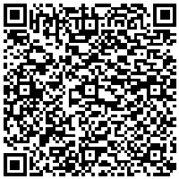 QR Code for bitcoin:bitcoin:bitcoin:bitcoin:bitcoin:bitcoin:bitcoin:bitcoin:bitcoin:bitcoin:bitcoin:bitcoin:bitcoin:bitcoin:bitcoin:bitcoin:dash:Xih1L3fJQPBASTSNi9L7msc6vsdk8VefsL