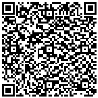 QR Code for bitcoin:bitcoin:bitcoin:bitcoin:bitcoin:bitcoin:bitcoin:bitcoin:bitcoin:bitcoin:bitcoin:bitcoin:bitcoin:bitcoin:bitcoin:bitcoin:dash:Xih32SSKczFeBomAM237K2HPCHFVqqYPJj