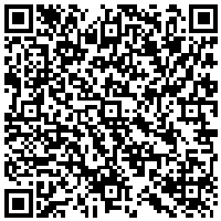 QR Code for bitcoin:bitcoin:bitcoin:bitcoin:bitcoin:bitcoin:bitcoin:bitcoin:bitcoin:bitcoin:bitcoin:bitcoin:bitcoin:bitcoin:bitcoin:bitcoin:dash:Xih7FaqwxjsPX2evcJSZCSn6imX342VtVR