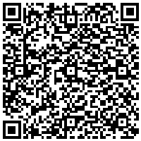QR Code for bitcoin:bitcoin:bitcoin:bitcoin:bitcoin:bitcoin:bitcoin:bitcoin:bitcoin:bitcoin:bitcoin:bitcoin:bitcoin:bitcoin:bitcoin:bitcoin:dash:Xih7rLAMEpoAzKAQzdTfkPrHbvHdDPr7z6