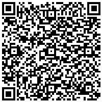QR Code for bitcoin:bitcoin:bitcoin:bitcoin:bitcoin:bitcoin:bitcoin:bitcoin:bitcoin:bitcoin:bitcoin:bitcoin:bitcoin:bitcoin:bitcoin:bitcoin:dash:XihCDVRora15bbCmSj5VMapWLcKUAb87WJ