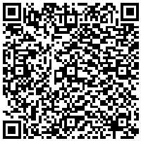 QR Code for bitcoin:bitcoin:bitcoin:bitcoin:bitcoin:bitcoin:bitcoin:bitcoin:bitcoin:bitcoin:bitcoin:bitcoin:bitcoin:bitcoin:bitcoin:bitcoin:dash:XihJtotDP8qJfQSwRexjGYAnkDXrxwzcAw