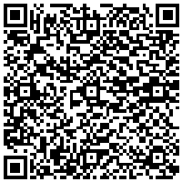QR Code for bitcoin:bitcoin:bitcoin:bitcoin:bitcoin:bitcoin:bitcoin:bitcoin:bitcoin:bitcoin:bitcoin:bitcoin:bitcoin:bitcoin:bitcoin:bitcoin:dash:XihVU5nLEp5SLvbaZyotXKeyy82K5W6EDy
