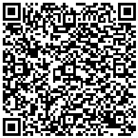 QR Code for bitcoin:bitcoin:bitcoin:bitcoin:bitcoin:bitcoin:bitcoin:bitcoin:bitcoin:bitcoin:bitcoin:bitcoin:bitcoin:bitcoin:bitcoin:bitcoin:dash:XihVnpT1baqogBeDgT4FcEPzNFNEASjfcd