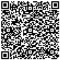 QR Code for bitcoin:bitcoin:bitcoin:bitcoin:bitcoin:bitcoin:bitcoin:bitcoin:bitcoin:bitcoin:bitcoin:bitcoin:bitcoin:bitcoin:bitcoin:bitcoin:dash:XihWM7vFW6tmEe23x3eaPAW39LB7M6CEJs