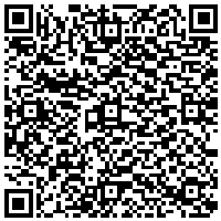 QR Code for bitcoin:bitcoin:bitcoin:bitcoin:bitcoin:bitcoin:bitcoin:bitcoin:bitcoin:bitcoin:bitcoin:bitcoin:bitcoin:bitcoin:bitcoin:bitcoin:dash:XihaM22YKTiXby2fLJdNJjpPiDN1sJzVFC