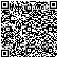 QR Code for bitcoin:bitcoin:bitcoin:bitcoin:bitcoin:bitcoin:bitcoin:bitcoin:bitcoin:bitcoin:bitcoin:bitcoin:bitcoin:bitcoin:bitcoin:bitcoin:dash:Xihef3CmTLS8qqLcyLLuFizzk5jcreibXk