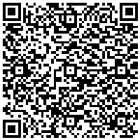QR Code for bitcoin:bitcoin:bitcoin:bitcoin:bitcoin:bitcoin:bitcoin:bitcoin:bitcoin:bitcoin:bitcoin:bitcoin:bitcoin:bitcoin:bitcoin:bitcoin:dash:XihfPdCFoz99m6LRK6PDK9CPRHJ4xxg3fd