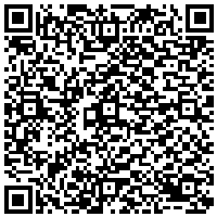 QR Code for bitcoin:bitcoin:bitcoin:bitcoin:bitcoin:bitcoin:bitcoin:bitcoin:bitcoin:bitcoin:bitcoin:bitcoin:bitcoin:bitcoin:bitcoin:bitcoin:dash:XihoPZ2ufB2GxC4iUs2d8wSWW4hi7KXmo6