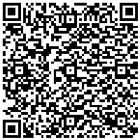 QR Code for bitcoin:bitcoin:bitcoin:bitcoin:bitcoin:bitcoin:bitcoin:bitcoin:bitcoin:bitcoin:bitcoin:bitcoin:bitcoin:bitcoin:bitcoin:bitcoin:dash:Xihs19FqAbwch1kYfxLebwVVfWSyvAqyas