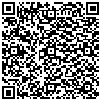 QR Code for bitcoin:bitcoin:bitcoin:bitcoin:bitcoin:bitcoin:bitcoin:bitcoin:bitcoin:bitcoin:bitcoin:bitcoin:bitcoin:bitcoin:bitcoin:bitcoin:dash:XihwQksh4EVYmgFSYzbfpohmCsK1u2jipE