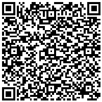 QR Code for bitcoin:bitcoin:bitcoin:bitcoin:bitcoin:bitcoin:bitcoin:bitcoin:bitcoin:bitcoin:bitcoin:bitcoin:bitcoin:bitcoin:bitcoin:bitcoin:dash:XihyRvTmpbRGGrAsP1r4kq79iPHTohTA7c