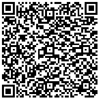 QR Code for bitcoin:bitcoin:bitcoin:bitcoin:bitcoin:bitcoin:bitcoin:bitcoin:bitcoin:bitcoin:bitcoin:bitcoin:bitcoin:bitcoin:bitcoin:bitcoin:dash:XiiANtr9Vjk9RKenUbw7FbeqCAdSn4FmrE