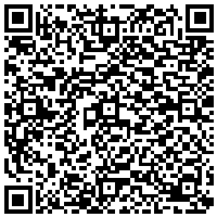 QR Code for bitcoin:bitcoin:bitcoin:bitcoin:bitcoin:bitcoin:bitcoin:bitcoin:bitcoin:bitcoin:bitcoin:bitcoin:bitcoin:bitcoin:bitcoin:bitcoin:dash:XiiAVxqUoMG8feVgUm4imRDa1ggxSkvT2e