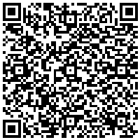 QR Code for bitcoin:bitcoin:bitcoin:bitcoin:bitcoin:bitcoin:bitcoin:bitcoin:bitcoin:bitcoin:bitcoin:bitcoin:bitcoin:bitcoin:bitcoin:bitcoin:dash:XiiMPUiUvKvtkpXNBaShmGXd6hVD2R4QWD