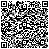 QR Code for bitcoin:bitcoin:bitcoin:bitcoin:bitcoin:bitcoin:bitcoin:bitcoin:bitcoin:bitcoin:bitcoin:bitcoin:bitcoin:bitcoin:bitcoin:bitcoin:dash:XiiNyuwpH9JMABUEtEeESXG1DnNsUBc19K