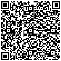 QR Code for bitcoin:bitcoin:bitcoin:bitcoin:bitcoin:bitcoin:bitcoin:bitcoin:bitcoin:bitcoin:bitcoin:bitcoin:bitcoin:bitcoin:bitcoin:bitcoin:dash:XiiVSPTdigJDAZAv3L9kkRmsLCvFvyvov7