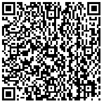 QR Code for bitcoin:bitcoin:bitcoin:bitcoin:bitcoin:bitcoin:bitcoin:bitcoin:bitcoin:bitcoin:bitcoin:bitcoin:bitcoin:bitcoin:bitcoin:bitcoin:dash:XiiYpyByhtZSX2APRGchn4GrkGqXSNMgiV