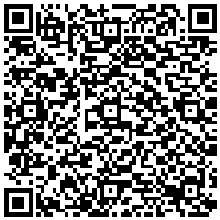 QR Code for bitcoin:bitcoin:bitcoin:bitcoin:bitcoin:bitcoin:bitcoin:bitcoin:bitcoin:bitcoin:bitcoin:bitcoin:bitcoin:bitcoin:bitcoin:bitcoin:dash:XiidUtmb2CZeXeRydKXrp2XerXxWaKiX8E
