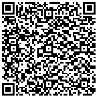 QR Code for bitcoin:bitcoin:bitcoin:bitcoin:bitcoin:bitcoin:bitcoin:bitcoin:bitcoin:bitcoin:bitcoin:bitcoin:bitcoin:bitcoin:bitcoin:bitcoin:dash:XiimM6P7PJYwVTQriGCDcXaQwX2HiHGeBV