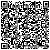 QR Code for bitcoin:bitcoin:bitcoin:bitcoin:bitcoin:bitcoin:bitcoin:bitcoin:bitcoin:bitcoin:bitcoin:bitcoin:bitcoin:bitcoin:bitcoin:bitcoin:dash:XiimPBQHuu7fMNAMt24AbpPBYhzQrQTwSQ