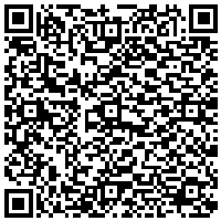 QR Code for bitcoin:bitcoin:bitcoin:bitcoin:bitcoin:bitcoin:bitcoin:bitcoin:bitcoin:bitcoin:bitcoin:bitcoin:bitcoin:bitcoin:bitcoin:bitcoin:dash:Xiis4bjmsgjqbz2yayyQL6fuoScvJNAYWm