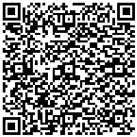 QR Code for bitcoin:bitcoin:bitcoin:bitcoin:bitcoin:bitcoin:bitcoin:bitcoin:bitcoin:bitcoin:bitcoin:bitcoin:bitcoin:bitcoin:bitcoin:bitcoin:dash:Xiit2Xtf2ikVbSVVjqm91eiedbZRLL22DC
