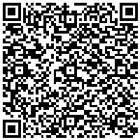 QR Code for bitcoin:bitcoin:bitcoin:bitcoin:bitcoin:bitcoin:bitcoin:bitcoin:bitcoin:bitcoin:bitcoin:bitcoin:bitcoin:bitcoin:bitcoin:bitcoin:dash:XiizXbAXd97Hag5tK2YNk8Dw4nxwiVLpid